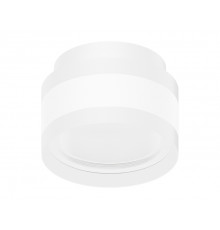 Основание накладного светильника Ambrella Light DIY Spot C8418