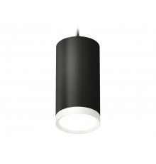 Светильник подвесной Ambrella Light TECHNO SPOT XP8162011