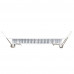 Дополнительное фото Светильник встраиваемый LED Arlight DL-120M-9W Day White 020106: Купить в Интернет магазин освещения GCSVET.RU