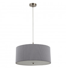 Люстра подвесная ARTE Lamp A1021SP-5SS