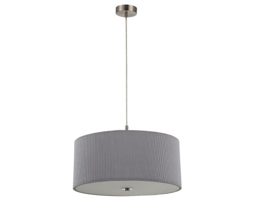 Основное фото Люстра подвесная ARTE Lamp A1021SP-5SS: Купить в Интернет магазин освещения GCSVET.RU