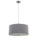 Основное фото Люстра подвесная ARTE Lamp A1021SP-5SS: Купить в Интернет магазин освещения GCSVET.RU