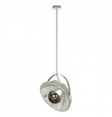 Светильник подвесной Lussole Lgo Klamath LSP-0557-C160