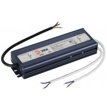 Блок питания Эра 250Вт DC12В 20.83A IP67 LP-LED-250W-IP67-12V-S Б0061141