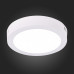 Дополнительное фото Настенно-Светильник потолочный LED ST Luce Nubes ST112.532.12: Купить в Интернет магазин освещения GCSVET.RU