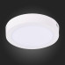 Дополнительное фото Настенно-Светильник потолочный LED ST Luce Nubes ST112.532.12: Купить в Интернет магазин освещения GCSVET.RU
