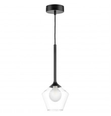 Светильник подвесной Lightstar Vetro 801201