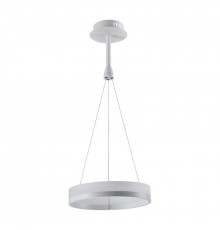 Светильник подвесной LED Moderli Crime V1760-PL