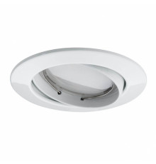 Светильник встраиваемый LED Paulmann Line Led Smart Coin 92094