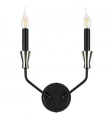 Настенный светильник Lightstar Ragno 732527
