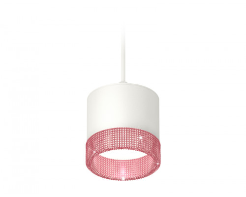 Основное фото Светильник подвесной Ambrella Light TECHNO SPOT XP8110040: Купить в Интернет магазин освещения GCSVET.RU