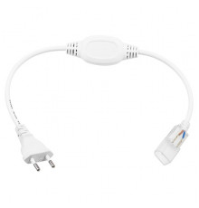 Кабель питания для неоновой ленты Lightstar Neoled 430100
