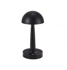 Лампа настольная Kink Light Хемуль 07064-C,19