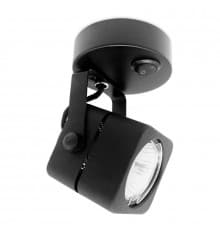 Светильник спот Ambrella Light Techno Spot TA110