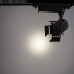 Дополнительное фото Светильник трековый LED Arte Lamp Track Lights A6709PL-1BK: Купить в Интернет магазин освещения GCSVET.RU