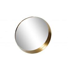 Интерьерное зеркало Garda Decor  19-OA-6276L