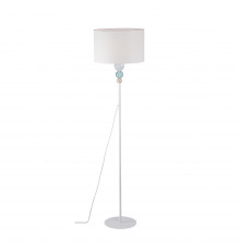 Напольный светильник Vitaluce V2890-0/1P