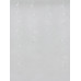 Дополнительное фото Уличная светодиодная гирлянда (UL-00001367) Uniel бахрома 230V белый ULD-B3010-200/SWK White IP67: Купить в Интернет магазин освещения GCSVET.RU