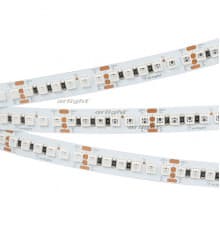 Лента светодиодная Arlight Rt-g168-10mm 3838 028256(2)