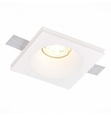 Светильник встраиваемый ST Luce ST254.328.01