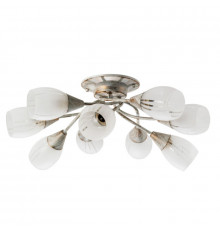Люстра потолочная ARTE Lamp A2701PL-9WG
