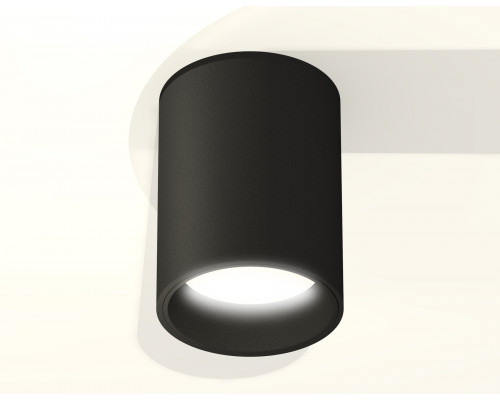 Дополнительное фото Светильник накладной Ambrella Light Techno XS6313021 (C6313, N6111): Купить в Интернет магазин освещения GCSVET.RU
