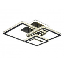 Люстра потолочная Ambrella Light Acrylica Ice FA1733