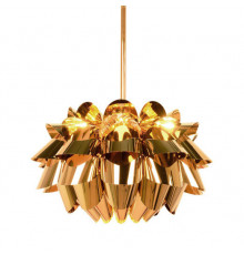 Люстра потолочная Delight Collection BRCH9121-60