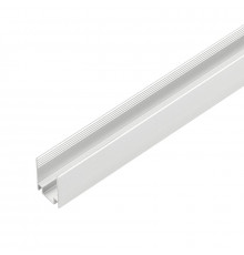 Профиль Arlight AURORA-1608-1000 ANOD 039358