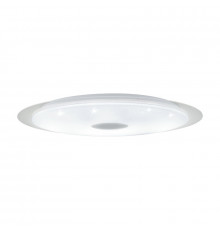 Светильник потолочный LED Eglo Moratica-A 98223
