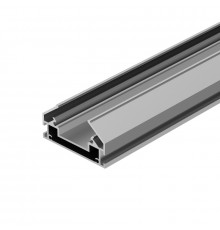 Профиль-держатель Arlight MAG-STRETCH-ORIENT-2620-2000 039173