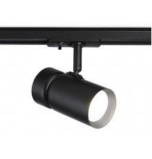 Светильник трековый Ambrella Light Track system GL5144