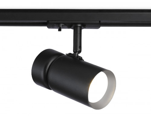 Основное фото Светильник трековый Ambrella Light Track system GL5144: Купить в Интернет магазин освещения GCSVET.RU