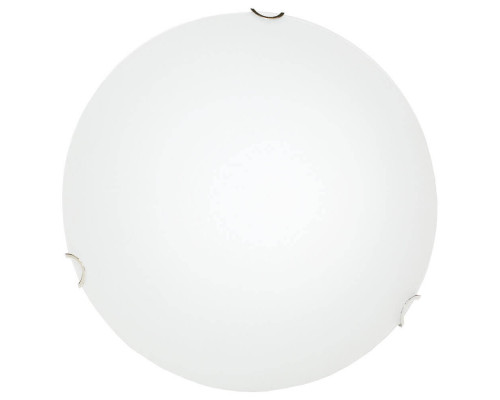 Дополнительное фото Светильник настенный Arte Lamp Plain A3720PL-3CC: Купить в Интернет магазин освещения GCSVET.RU