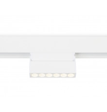 Светильник трековый Ambrella Light Track System GL4038