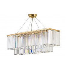 Люстра подвесная Arti Lampadari Enio E 1.5.70x25.101 GP