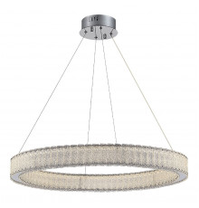 Люстра подвесная ST Luce Latozzo SL6008.123.01