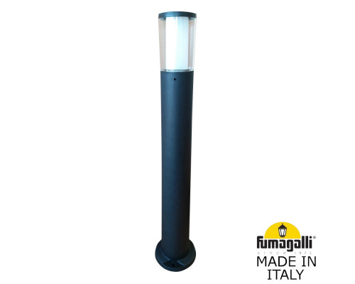 Дополнительное фото Садовый светильник Fumagalli DR1.575.000.AXU1L: Купить в Интернет магазин освещения GCSVET.RU