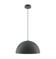 Светильник подвесной Maytoni Basic colors MOD168PL-01B