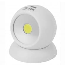 Светильник настенный LED ЭРА SB-801 Б0036607