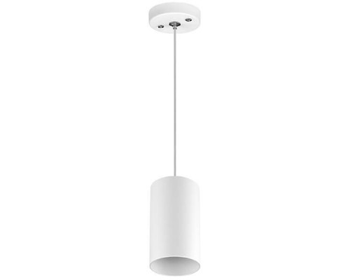 Дополнительное фото База для светильника Lightstar Rullo 590056: Купить в Интернет магазин освещения GCSVET.RU