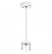 База для светильника Lightstar Rullo 590056