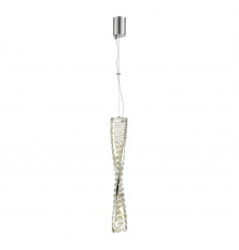 Светильник подвесной ST Luce Elica SL6205.103.01