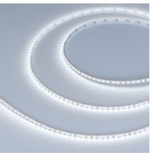 Лента светодиодная Arlight MICROLED-M168-4mm 24V White6000 (5 W/m, IP20, 2216, 5m) 046729