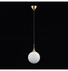 Светильник подвесной Lightstar Globo 813032