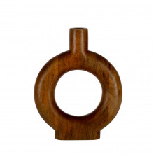 Ваза интерьерная Eglo Melobody 421268