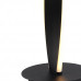 Дополнительное фото Лампа настольная Natali Kovaltseva LED LAMPS 81342/1T: Купить в Интернет магазин освещения GCSVET.RU