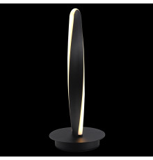 Лампа настольная Natali Kovaltseva LED LAMPS 81342/1T