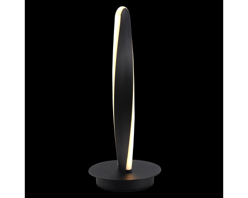 Основное фото Лампа настольная Natali Kovaltseva LED LAMPS 81342/1T: Купить в Интернет магазин освещения GCSVET.RU