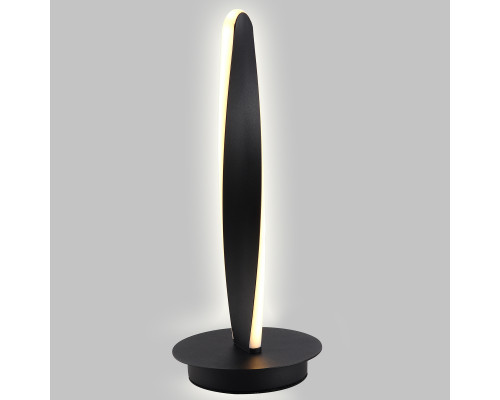 Дополнительное фото Лампа настольная Natali Kovaltseva LED LAMPS 81342/1T: Купить в Интернет магазин освещения GCSVET.RU